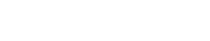 Cyrus de Grote